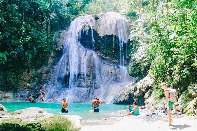 Puerto Rico West Coast Self Guided Tour - Why We Find This Tour Valuable