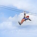 Puerto Rico Ziplining: High-Flying Adventure close to San Juan - What Makes This Tour Stand Out?
