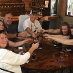 Puerto Rico's First and Only Craft Beer Brewery Tour! - A Deep Dive Into Puerto Rico’s Craft Beer Scene