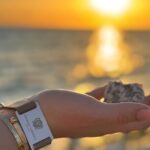 Puerto Rico's Only Private, VIP & Filmed Bio Bay Swim Experience - Final Thoughts: Who Should Book This Tour?