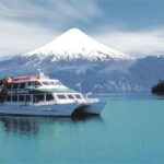 Puerto Varas: Full Day - Peulla navigation - The Practical Side: Value, Comfort, and Considerations