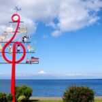 Puerto Varas: Half day Frutillar and Llanquihue Town tour - Who Will Appreciate This Tour