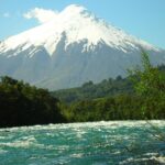 Puerto Varas: Half day Osorno Volcano tour - A Deep Dive into the Osorno Volcano Tour