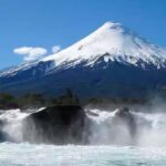 Puerto Varas: Osorno Volcano Day Trip by Air-conditioned Van - A Detailed Look at the Osorno Volcano Day Trip