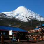 Puerto Varas: Osorno Volcano, Petrohue Falls Full-day Trip - FAQ