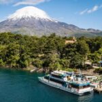 Puerto Varas: Peulla Day Trip with navigation - What’s Included and What’s Not?