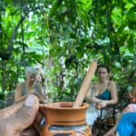 Puerto Viejo hands on chocolate making class. From bean to bar, get chocolatey! - Why This Tour Is a Great Fit