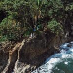 Puerto Viejo Hidden Gems and Waterfall - Practical Considerations and Tips