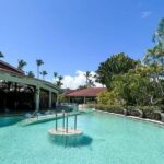 (PUJ) Punta Cana Airport Private Transfers to Hotels - Why You’ll Appreciate This Transfer