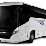 PUJ to La Romana, Casa de Campo & Bayahibe  Round-Trip Transfer - FAQ