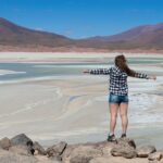 Puna Salt Flats - Full Day Tour - San Pedro de Atacama - Must Visit - The Sum Up