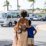 Punda Vibes City Tour - Who Will Love This Tour?