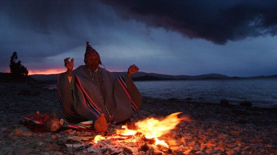 Puno: 2-day Tour Lake Titicaca - Uros, Amantani & Taquile - What Makes This Tour Stand Out?