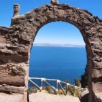 Puno: 2 days of Rural Tourism in Uros, Amantani and Taquile - What’s Included and What’s Not