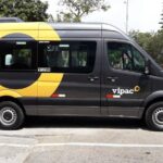 Puno Arrival Transfer from bus or railway Station - The Complete Picture of the Puno Arrival Transfer