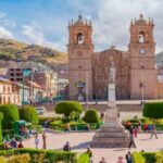 Puno Day Tour - A Detailed Look at the Puno Day Tour