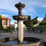 Puno: Day Tour to Chucuito, Aramu Muru and Juli - Practical Details and Value