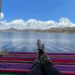 Puno: Excursion to the Uros Floating Islands 2D - An In-Depth Look at the Uros Island Excursion