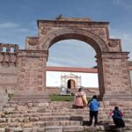 Puno: Full Day Aymara Route + Little Rome America + Spanish/English Tour Guide - Final Thoughts: The Value of Connecting with Puno’s Heritage