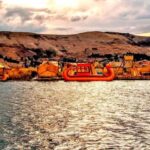 Puno: Full day exploration of the Uros and Taquile Islands - Who Should Consider This Tour?