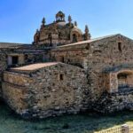 Puno: Full Day Quechua Route + Tinajani Canyon + Spanish/English Tour Guide - Final Thoughts