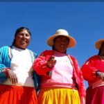 Puno: Full-Day Tour of Lake Titicaca and Uros & Taquile - Transportation & Duration