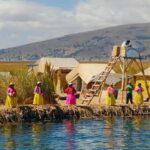 Puno: Full-day tour to Lake Titicaca with typical lunch - Detailed Review of the Lake Titicaca Tour