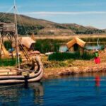 Puno: Full day visit to the Uros Island - Taquile - Final Thoughts