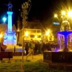 Puno: History and Culture Walking Tour - Practical Considerations and Tips