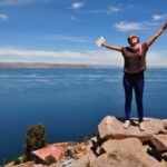 Puno: Lake Titicaca Day Tour - A Detailed Look at the Lake Titicaca Day Tour