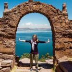 Puno: Lake Titicaca, Uros and Taquile 1-Day Tour - What’s Included and What It Means for You