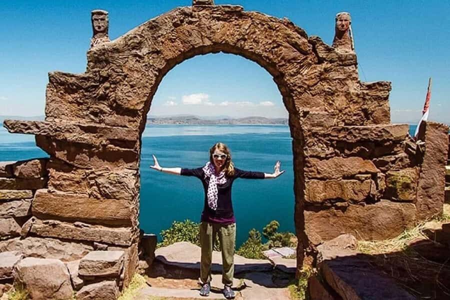 Puno: Lake Titicaca, Uros and Taquile 1-Day Tour - What’s Included and What It Means for You