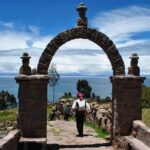 Puno: Lake Titicaca, Uros, and Taquile Full-Day Tour - Who Should Consider This Tour?