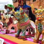 Puno: Route Of The Sun to Cusco with Lunch and Ticket Option - Transportation, Guides, and Overall Logistics
