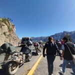 Puno to Arequipa: 2-Day/1-Night Colca Canyon Excursion - Why This Tour Offers Great Value