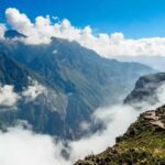 Puno to Arequipa: 2-day Colca Canyon Tour - What’s Included and What’s Not