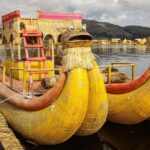 Puno: Tour FullDay Uros - Taquile. Visit the Titicaca Lake - Who Should Take This Tour?