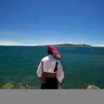 Puno: Uros and Taquile Islands Tour including lunch - Discovering Lake Titicaca’s Floating Islands