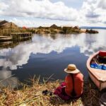 Puno: Uros, Taquile, and Amantani Islands 2-Day Tour - Practical Details and Value