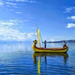 Puno: Uros & Taquile Islands Full Day Tour with lunch - Exploring Lake Titicaca: A Practical Guide to the Uros & Taquile Tour
