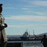 Punta Arenas Antarctic History Private City Tour - Frequently Asked Questions (FAQs)