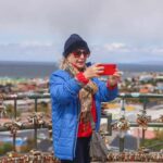 Punta Arenas: City Tour - Is This Tour Worth It?