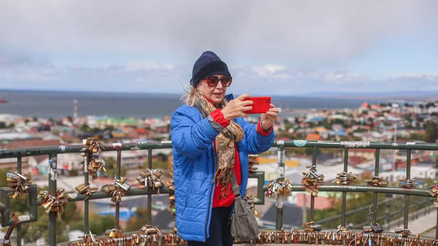 Punta Arenas: City Tour - Is This Tour Worth It?