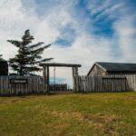 Punta Arenas: Fort Bulnes Historical Tour - A Detailed Look at the Fort Bulnes Experience