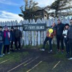 Punta Arenas: Fuerte Bulnes Shore Tour for Cruisers - Final Thoughts