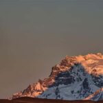 Punta Arenas: Full-Day Torres del Paine Tour - An In-Depth Look at the Tour Experience