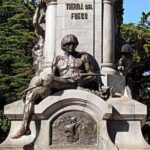 Punta Arenas: Half day traditional City Tour - Analyzing the Value