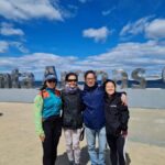 Punta Arenas: Magallanes National Reserve and City Tour - Who Is This Tour Best For?