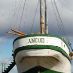 Punta Arenas & Strait of Magellan Park Value Excursion - The Sum Up: Is It Worth It?