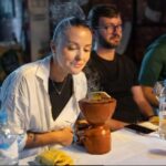 PUNTA CANA: 3-Course Dominican Tasting Menu - Final Thoughts